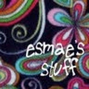 Meet your Posher, Maureen and paul